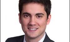 Diego Mauricio Muñoz Escobar - Cardiología Pediátrica