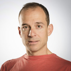 Julio Darío Lizano Muñoz  - Nutrición Renal