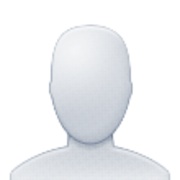 Nelson Guillermo Cadena Navas - Cardiología Pediátrica